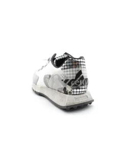 Femme L'Empreinte Chaussures Baskets|CETTI C1293 SRA EXP