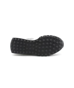 Femme L'Empreinte Chaussures Baskets|CETTI C1293 SRA EXP