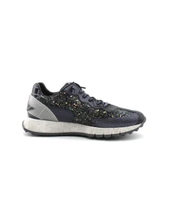 Femme L'Empreinte Chaussures Baskets|CETTI C1293 SRA EXP