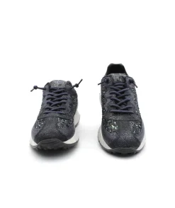 Femme L'Empreinte Chaussures Baskets|CETTI C1293 SRA EXP