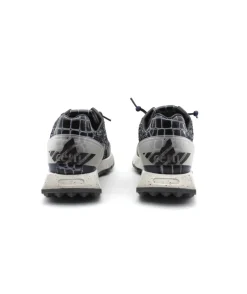 Femme L'Empreinte Chaussures Baskets|CETTI C1293 SRA EXP