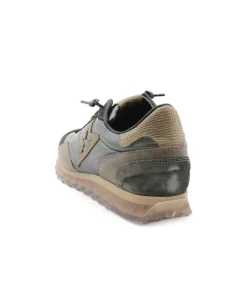 Femme L'Empreinte Chaussures Baskets|CETTI C1259 SRA EXP ANTE