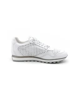 Femme L'Empreinte Chaussures Baskets|CETTI C848 SRA NATURE