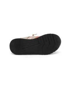 Femme L'Empreinte Chaussures Baskets|CETTI C1274 SRA SATURNO