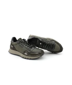 Femme L'Empreinte Chaussures Baskets|CETTI C1325 SRA SATURNO