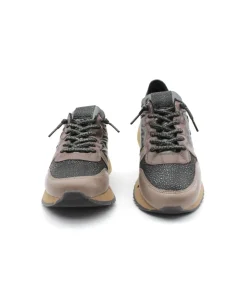 Femme L'Empreinte Chaussures Baskets|CETTI C1301 SWEET NATIVO