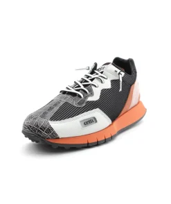 Homme L'Empreinte Chaussures Baskets|CETTI C1293 TRAIN