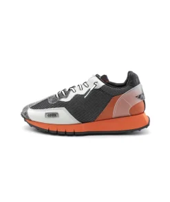 Homme L'Empreinte Chaussures Baskets|CETTI C1293 TRAIN