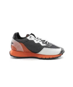 Homme L'Empreinte Chaussures Baskets|CETTI C1293 TRAIN