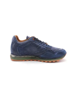 Homme L'Empreinte Chaussures Baskets|CETTI C848 USED TIN