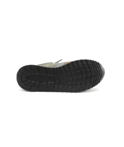 Homme L'Empreinte Chaussures Baskets|CETTI C848 XL