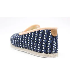 Femme L'Empreinte Chaussures Chaussons|CHAUSSE MOUTON ARTDECO