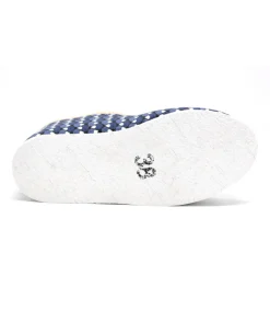 Femme L'Empreinte Chaussures Chaussons|CHAUSSE MOUTON ARTDECO