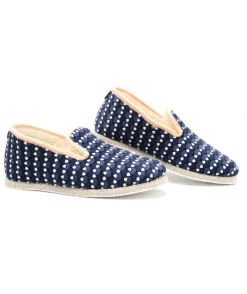 Femme L'Empreinte Chaussures Chaussons|CHAUSSE MOUTON ARTDECO