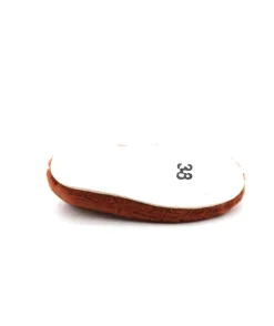 Femme L'Empreinte Chaussures Chaussons|CHAUSSE MOUTON CARESSE