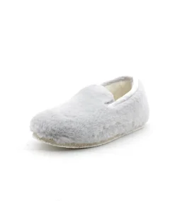 Femme L'Empreinte Chaussures Chaussons|CHAUSSE MOUTON DOUCEUR