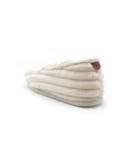 Femme L'Empreinte Chaussures Chaussons|CHAUSSE MOUTON DUVET