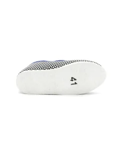 Homme L'Empreinte Chaussures Chaussons|CHAUSSE MOUTON HYPNOTIC