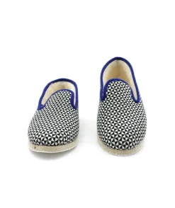 Homme L'Empreinte Chaussures Chaussons|CHAUSSE MOUTON HYPNOTIC