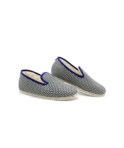 Homme L'Empreinte Chaussures Chaussons|CHAUSSE MOUTON HYPNOTIC