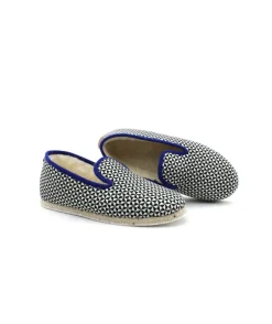 Homme L'Empreinte Chaussures Chaussons|CHAUSSE MOUTON HYPNOTIC