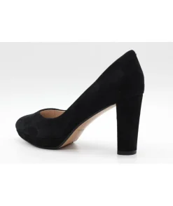 Femme L'Empreinte Chaussures Escarpins|CLARKS KENDRA SIENNA VELOURS