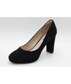 Femme L'Empreinte Chaussures Escarpins|CLARKS KENDRA SIENNA VELOURS