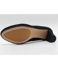 Femme L'Empreinte Chaussures Escarpins|CLARKS KENDRA SIENNA VELOURS