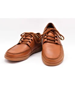 Homme L'Empreinte Chaussures Chaussures À Lacets|CLARKS OAKLAND WALK