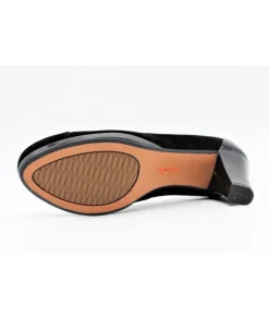 Femme L'Empreinte Chaussures Escarpins|CLARKS CHORUS CAROL