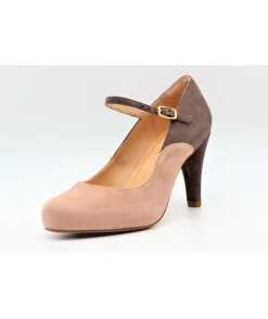 Femme L'Empreinte Chaussures Escarpins|CLARKS DALI LILY