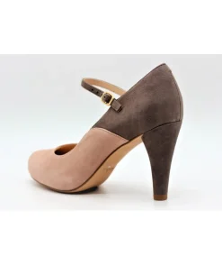 Femme L'Empreinte Chaussures Escarpins|CLARKS DALI LILY