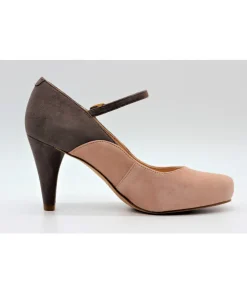 Femme L'Empreinte Chaussures Escarpins|CLARKS DALI LILY