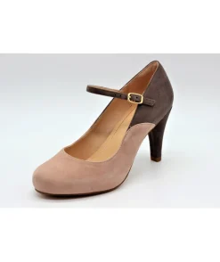 Femme L'Empreinte Chaussures Escarpins|CLARKS DALI LILY