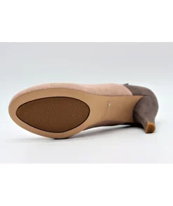 Femme L'Empreinte Chaussures Escarpins|CLARKS DALI LILY