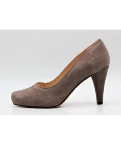 Femme L'Empreinte Chaussures Escarpins|CLARKS DALIA ROSE