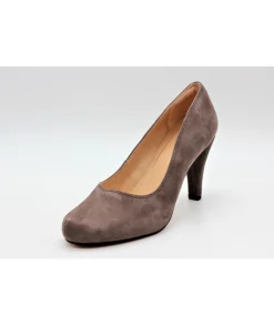 Femme L'Empreinte Chaussures Escarpins|CLARKS DALIA ROSE