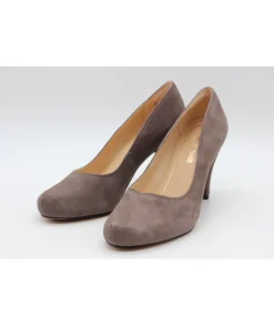 Femme L'Empreinte Chaussures Escarpins|CLARKS DALIA ROSE