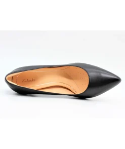 Femme L'Empreinte Chaussures Escarpins|CLARKS DINAH KEER