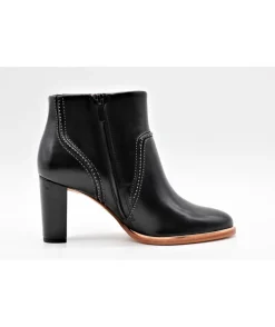 Femme L'Empreinte Chaussures Bottines|CLARKS ELLIS BETTY