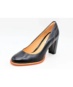 Femme L'Empreinte Chaussures Escarpins|CLARKS ELLIS EDITH