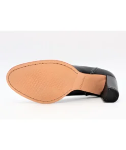 Femme L'Empreinte Chaussures Escarpins|CLARKS ELLIS EDITH