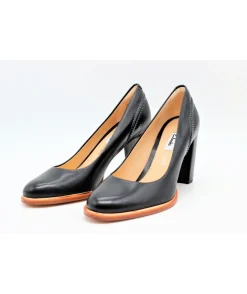 Femme L'Empreinte Chaussures Escarpins|CLARKS ELLIS EDITH