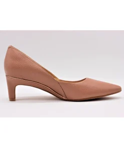 Femme L'Empreinte Chaussures Escarpins|CLARKS ELLIS ROSE