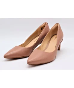 Femme L'Empreinte Chaussures Escarpins|CLARKS ELLIS ROSE