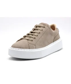 Femme L'Empreinte Chaussures Baskets|CLARKS HERO LITE LACE