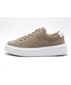 Femme L'Empreinte Chaussures Baskets|CLARKS HERO LITE LACE