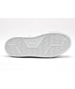 Femme L'Empreinte Chaussures Baskets|CLARKS HERO LITE LACE