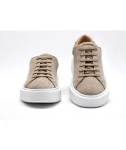 Femme L'Empreinte Chaussures Baskets|CLARKS HERO LITE LACE