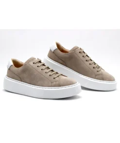 Femme L'Empreinte Chaussures Baskets|CLARKS HERO LITE LACE